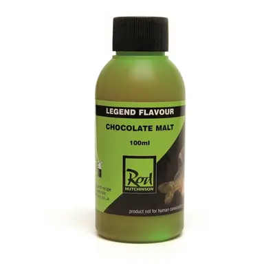 RH esence Legend Flavour Chocolate Malt 100ml