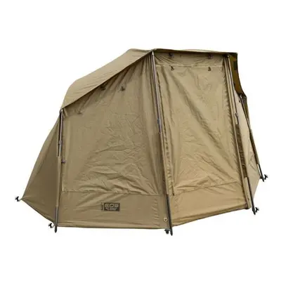 Fox brolly EOS Brolly System