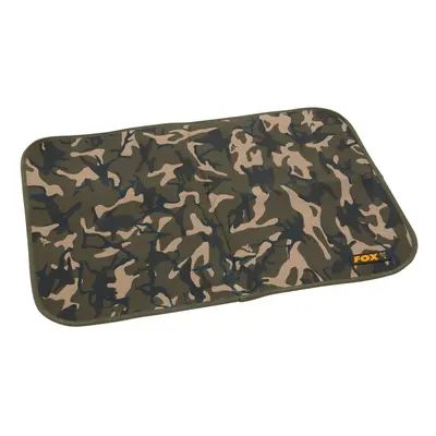 Fox rohožka do bivaku Camo Bivvy Mat 70x50cm