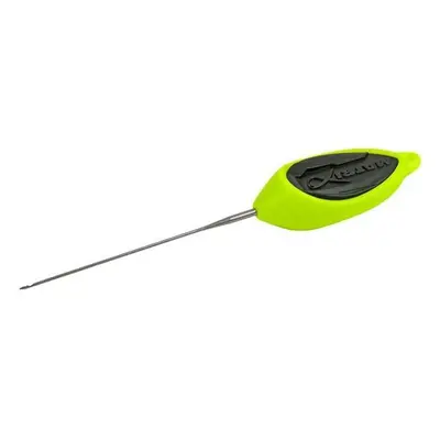 Matrix jehla Baiting Needle