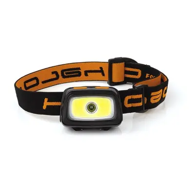 Fox Světlo Halo Multi Colour Headtorch