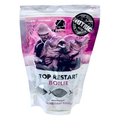 LK Baits Lukas Krasa Boilies Nutric Acid mm, 250g