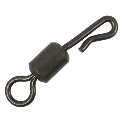 Korda obratlík QC Swivels