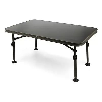 Fox stolek Session Table