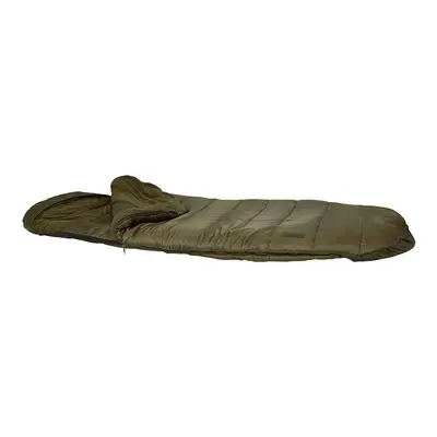 Fox spací pytel EOS Sleeping Bag