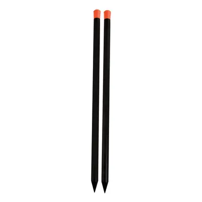 Fox Marker Sticks 24" x2