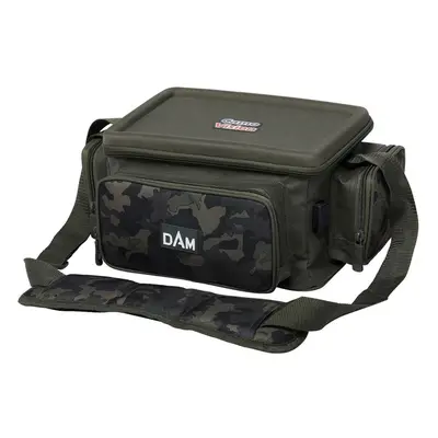 DAM taška Camovision Technical Bag 7,5l