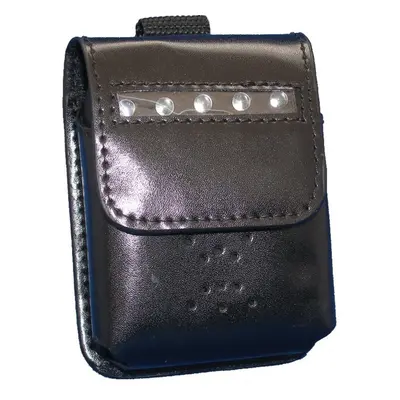 Gardner Atts pouzdro na přijímač V2 ATTx Leather Pouch