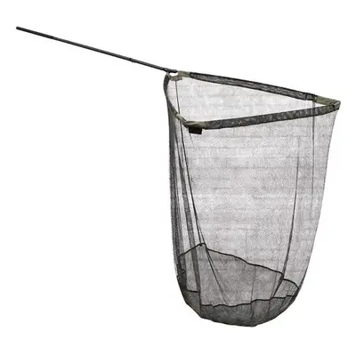 Prologic podběrák CC30 Landing Net 42"