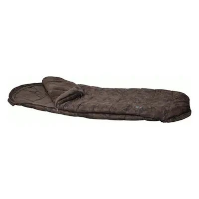 Fox spacák R3 Camo Sleeping Bag