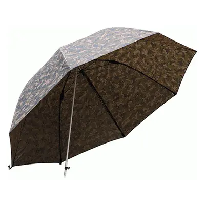 Fox deštník camo brolly 60"