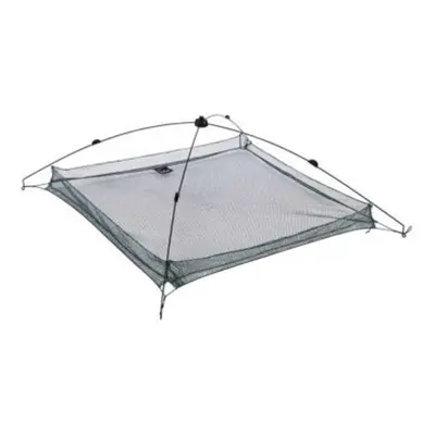 DAM čeřen Umbrella Net 100x100x15cm