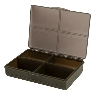 Fox krabička Edges Internal Compartment Box