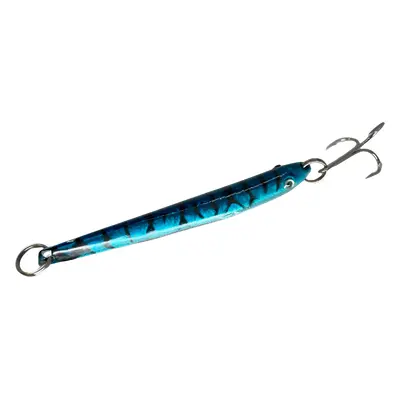 LK Baits pilkr Mackerel - 100g