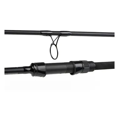 Fox prut Eos Pro Rod 12ft 3,6m 3lb díly