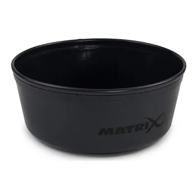 Matrix miska Moulded EVA Bowl 7,5l