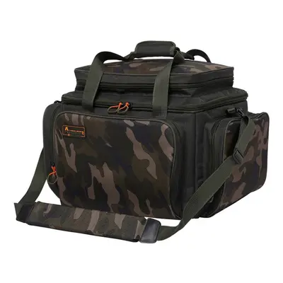 Prologic taška Avenger Carryall