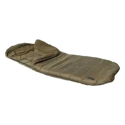 Fox spací pytel EOS Sleeping Bag