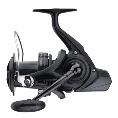 Daiwa naviják Crosscast Spod SCW 5000LD QD