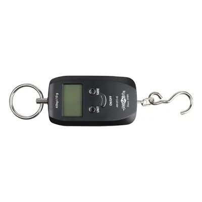 MIKADO váha Digital Fishing Scale 45kg