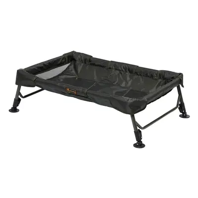 Prologic podložka Avenger S/S Cradle Medium 90x60cm