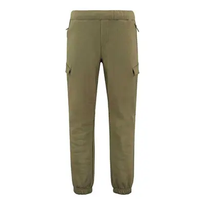 Korda tepláky Kore Olive Joggers vel.XXL