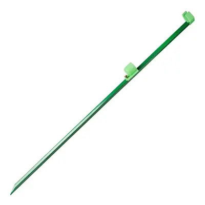 MADCAT držák prutu Adjustable Sand Spike cm