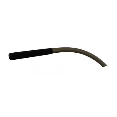 Prologic kobra Cruzade Throwing Stick Short Range 20mm