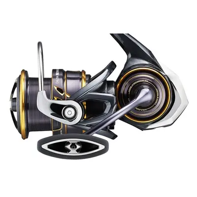 Daiwa naviják Caldia LT 2500-XH