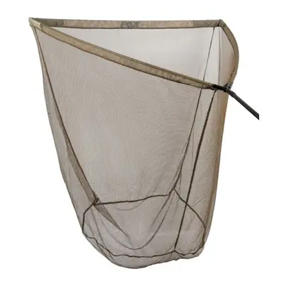 Fox podběrák Horizon X3 42" 8ft Pole Landing Net