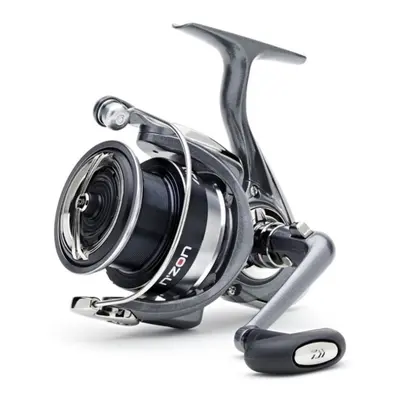 Daiwa naviják N'ZON LT 6000SS-P