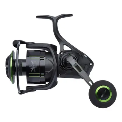 MADCAT naviják Dominion Spinning Reel