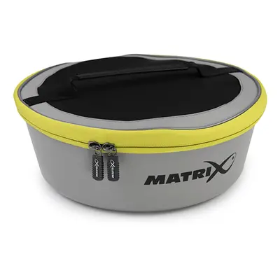 Matrix miska na červy EVA Airflow Bowl 7,5l