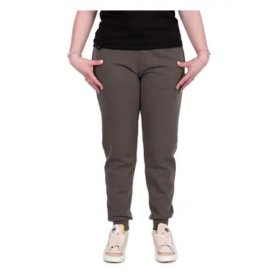 Fox dámské tepláky WC Joggers