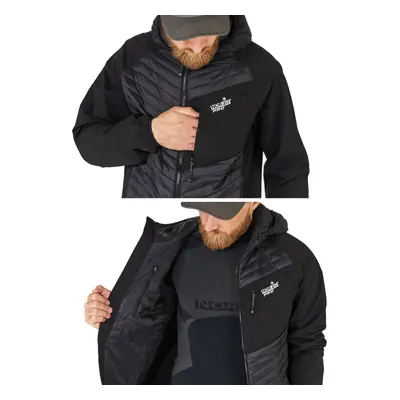 Norfin bunda Jacket Thermo Pro