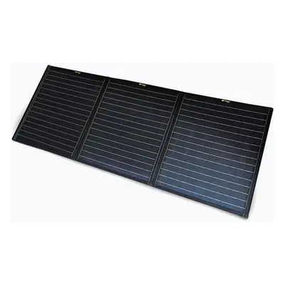 RidgeMonkey solární panel Vault C-Smart PD 120W Solar Panel