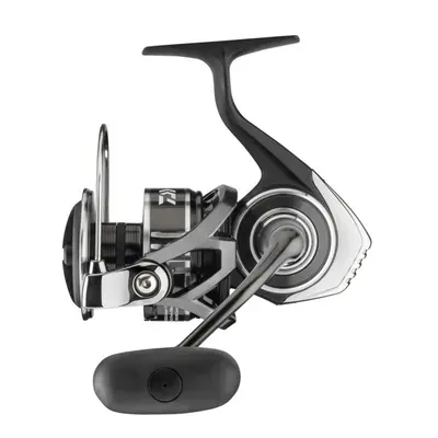 Daiwa naviják BG MQ 2500D-H