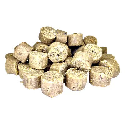 LK Baits Pelety krmné KAPR 20mm, 10kg