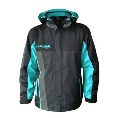 Drennan bunda W/Proof Jacket