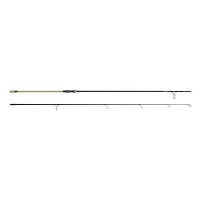 Prologic prut C2 Element SC 12ft 3,66m 3,25lbs - 2Sec