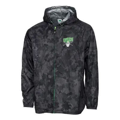 MADCAT bunda Dominion Jacket Nightcamo vel.XL