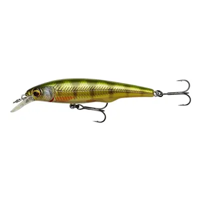 Savage Gear wobler Gravity Twitch SR 11,5cm 25g Floating Perch