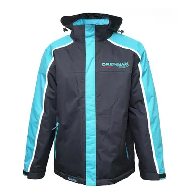 Drennan bunda 25K Thermal Waterproof Jacket