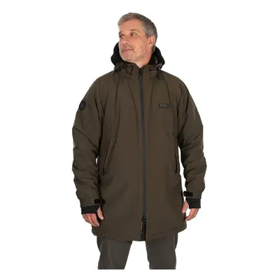 Fox bunda Sherpa Tec 3/4 Length Jacket