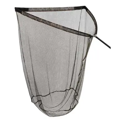 Fox podběrák Explorer X4-S 42" 8ft Landing Net camo