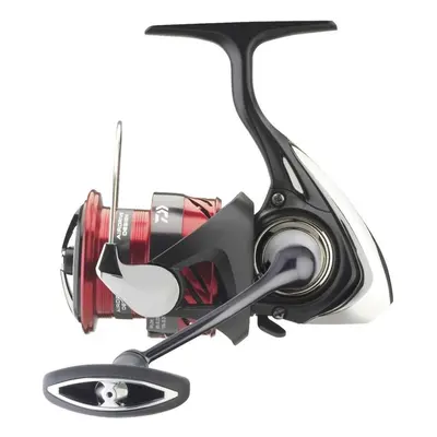 Daiwa naviják Ninja LT