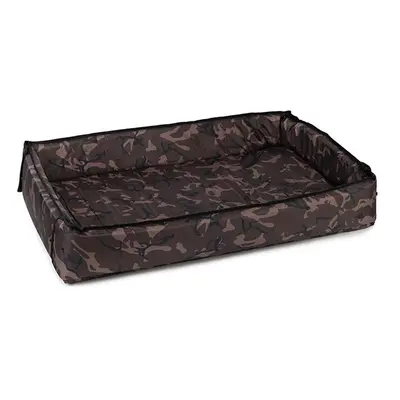 Fox podložka Camo Mat With Sides