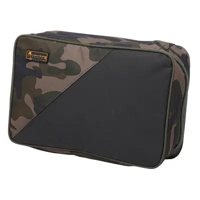 Prologic pouzdro Avenger Padded Buzz Bar Bag Large