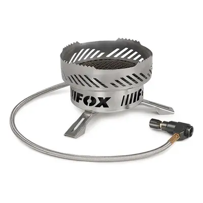 Fox vařič Cookware V2 Infrared stove