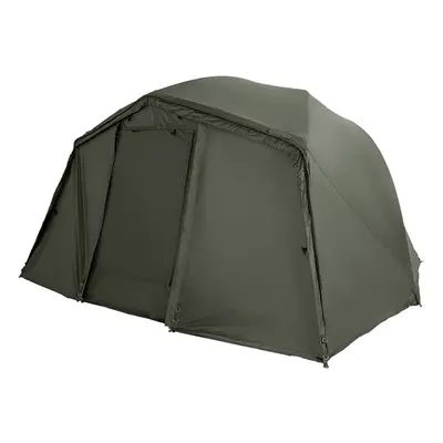 Prologic brolly C-Series Full Brolly System 290cm